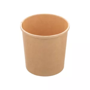 04/KRAFT PP SOUP POT BASES 16OZ (MICROWAVEABLE) (16oz / 450ml)